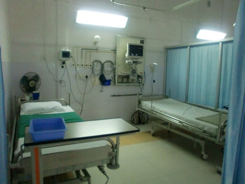 India Trip - July 2010 298.jpg